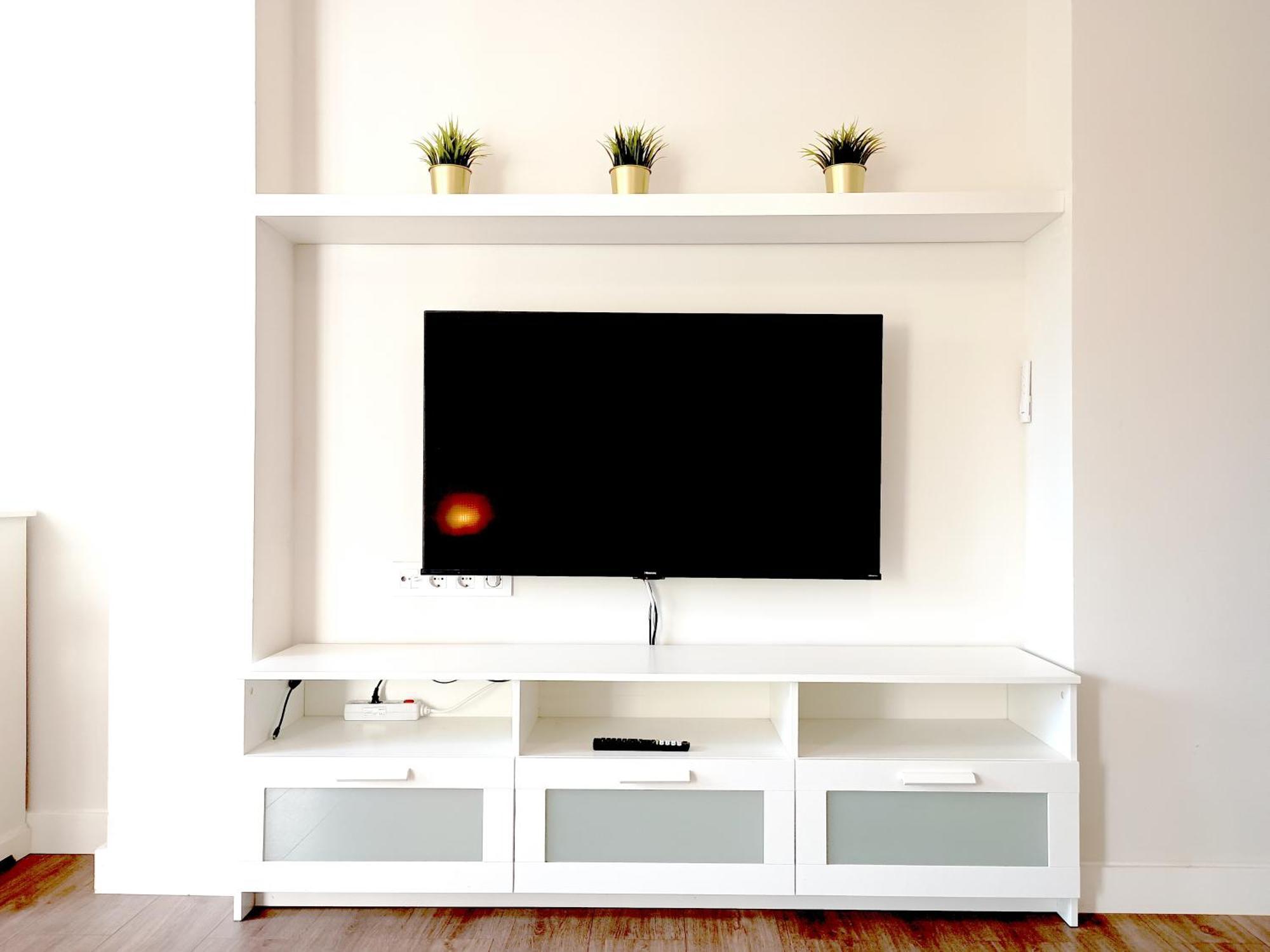 Royal Beach - Appartment With Sea View & Terrace Faro de Cullera Exterior foto